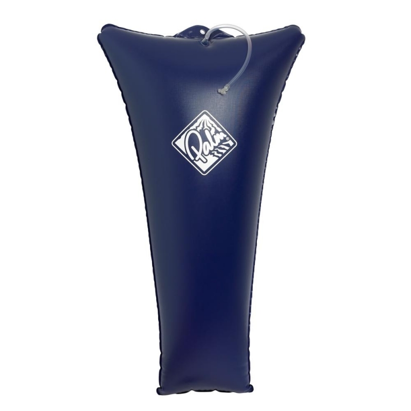 Kayak Mid Weight float bag Palm Equipment Islander Kayaks