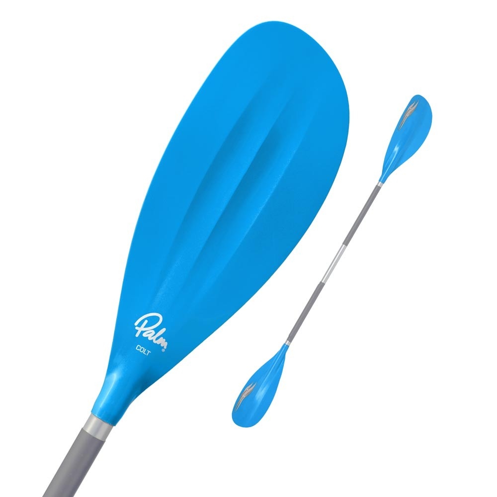 Colt kids' paddle Palm Equipment